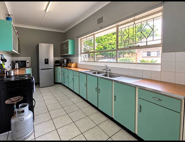 3 BEDROOM HOUSE FOR SALE IN ARCON PARK